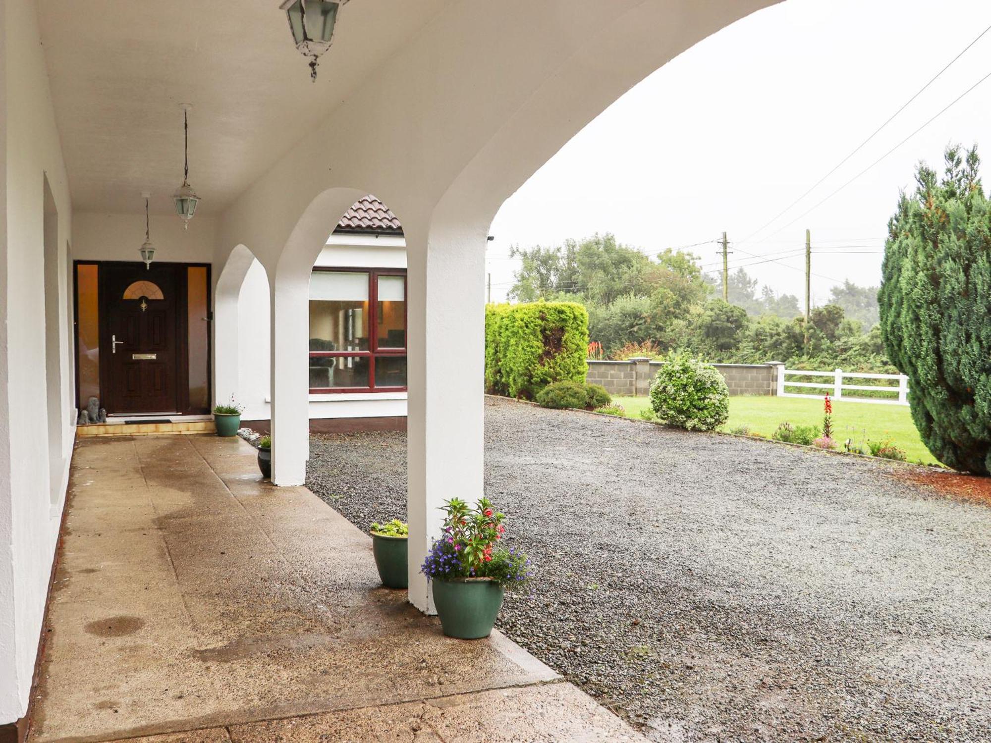 The Arches Villa Adamstown  Exterior foto